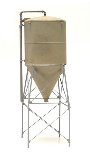 Artitec 387 442 - 1/87, h0
