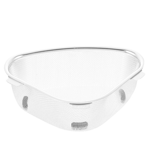 Sink strainer panier de - strainer,