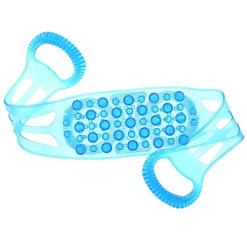 Brosse massage conçue pour - conçue,