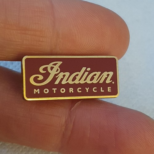 Pin broche badge moto - broche,