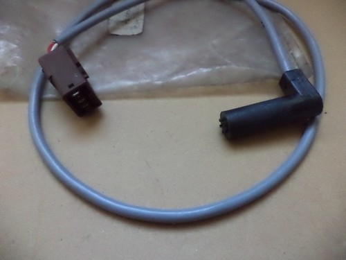 Vch140 capteur pmh - n°vch140,