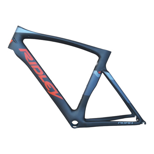 Ridley noah cadre route - cadre, de