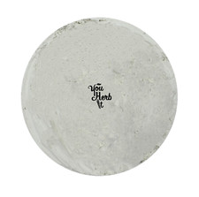 Poudre D'Argile Bentonite Comestible 300g-2kg - Montmorillonite