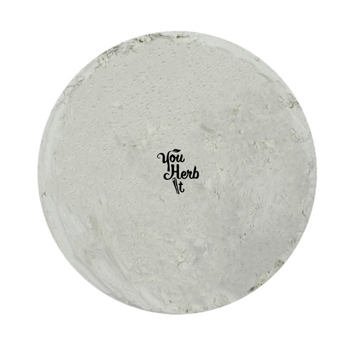 Poudre argile bentonite - poudre, d'argile
