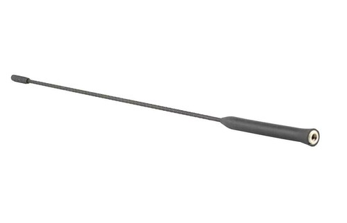 Antenne radio pour max - antenne,