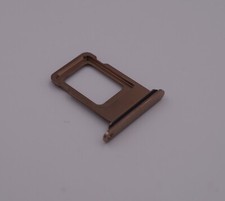 Apple iPhone XS Max Support De