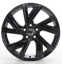 VW Golf 8 & R-Line GTI GTD