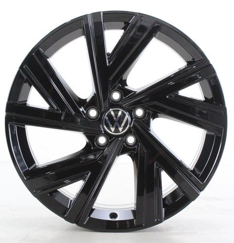 Golf r line gti gtd - 8,
