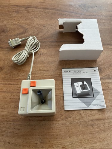 Informatique vintage - vintage,