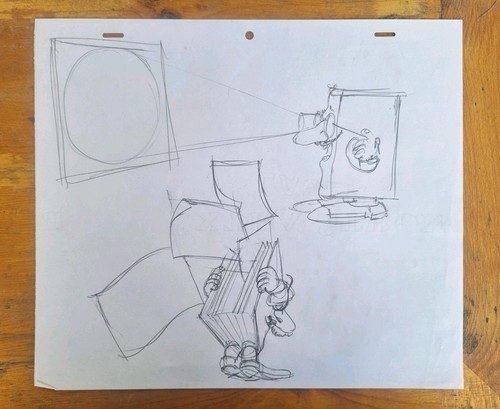 Tardi dessin croquis - tardi, :
