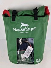 HORSEWARE Couverture