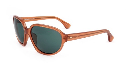 Lunettes soleil dries - de,