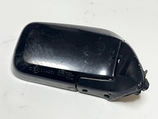 Toyota SPRINTER TRUENO AE86 Right Door Side Mirror ⅢE6004251