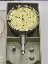 Comparateur de Précision AUX FORGES DE VULCAIN