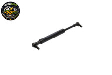 47517733 84198394 Amortisseur