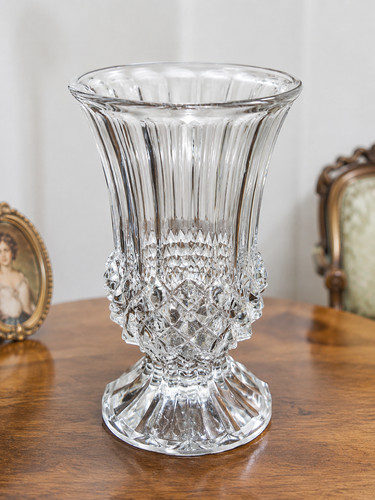 Vase miniature médicis - médicis, en