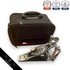 Pédale à tambour simple TAMA