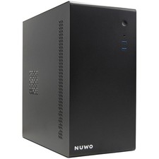 PC Ordinateur De Bureau