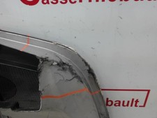 Capot OPEL SPEEDSTER CABRIOLET