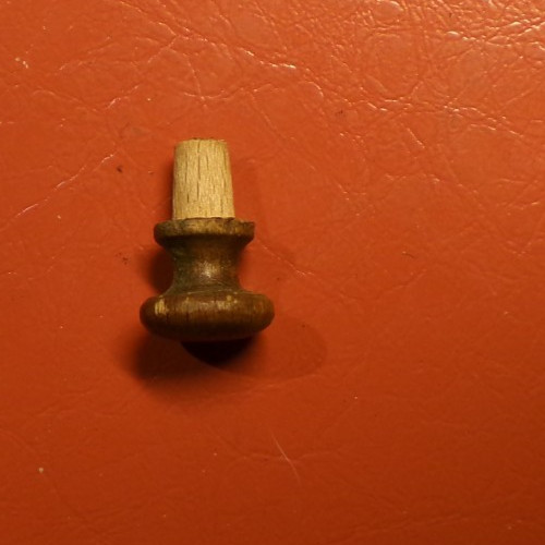 Peugeot coffee mill - spare, part