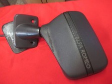 Original Alfa Romeo Sud Sprint