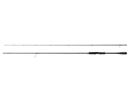 Neuf shimano sephia - neuf,