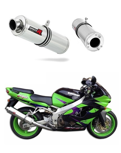 Zx9r 1998 2002 pot - zx9r,
