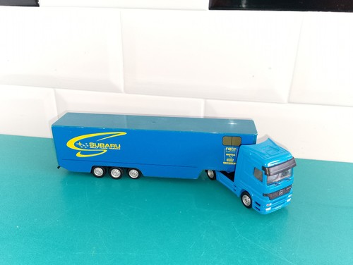 1904262 miniature camion
