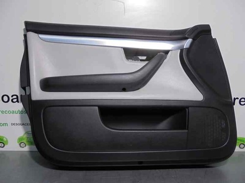 8e2867105c protection porte - 8e2867105c,