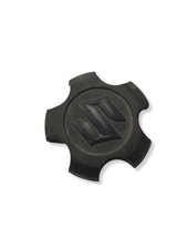 Suzuki Grand Vitara II 2006