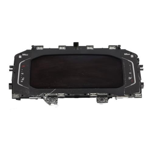 Compteur volkswagen polo - polo, 6