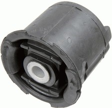LEMFÖRDER 10640 01 Support