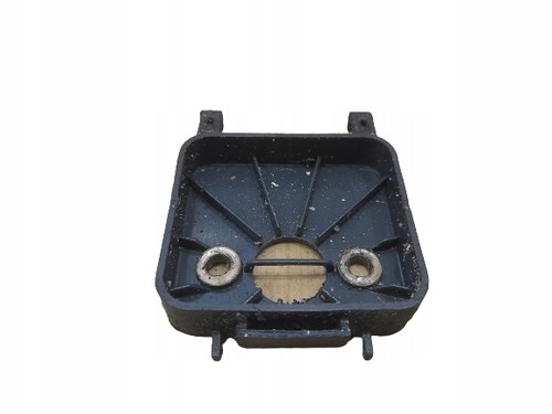 Socle refco 16205 efco 327l - socle,