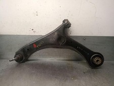 K04766911AJ bras suspension