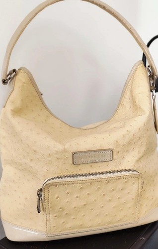 Sac legende longchamp - legende,