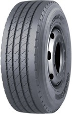 Pneus de Camion 315/70 R22.5