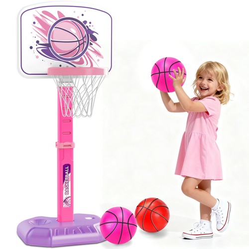 Panier basket enfant - basket, enfant,