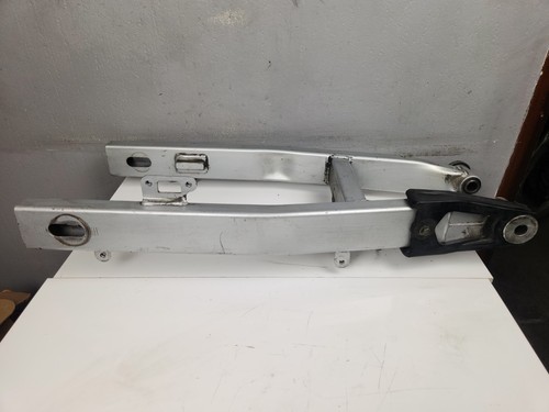 Bras oscillant yamaha 125 - oscillant,