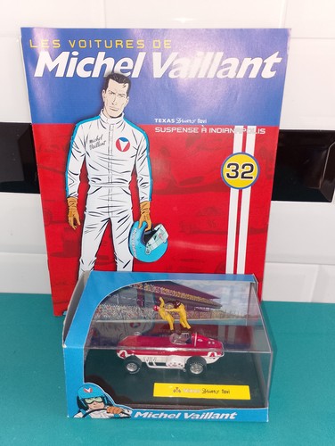 1904261 les voitures michel - voitures,