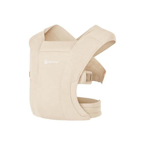 Ergobaby embrace newborn - newborn, baby