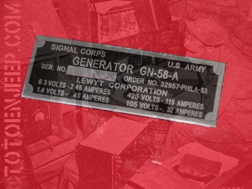 Label plaque plaquette - label,