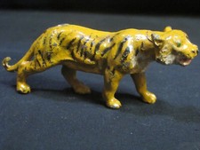 Britains / B.F ? - Fig. Plomb