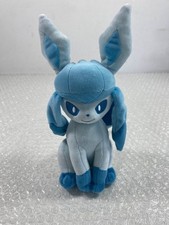 PELUCHE (PLUSH) POKEMON POCKET