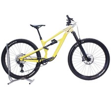Cannondale Habit LT 2 Medium