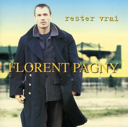 Boitier cristal florent - boitier,