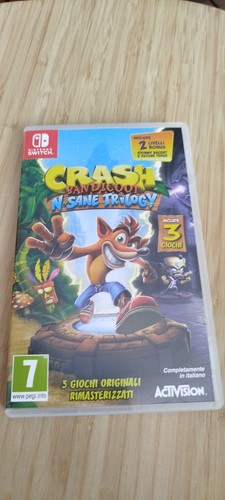Jeu nintendo switch - jeu,