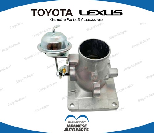 Toyota oem land cruiser hdj100 - cruiser,