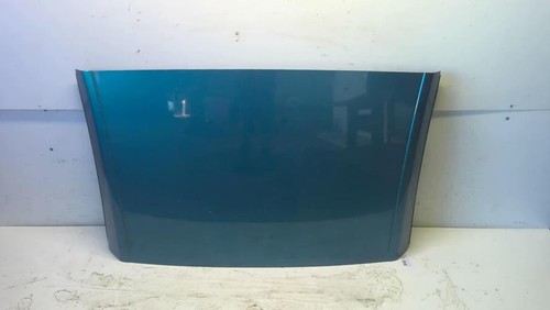 Capote peugeot 307 - 307, 2