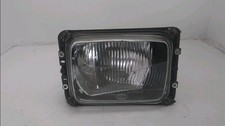 PHARE / OPTIQUE AVANT DROIT Mercedes-Benz L-Serie T2/LN1 Van 609 D (OM364.906)
