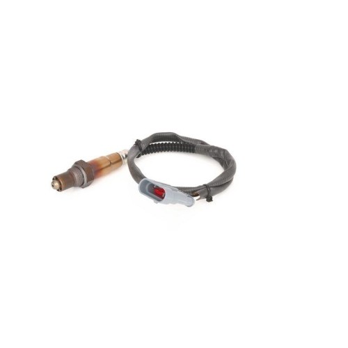 Sonde lambda bosch 0258006375 - sonde,